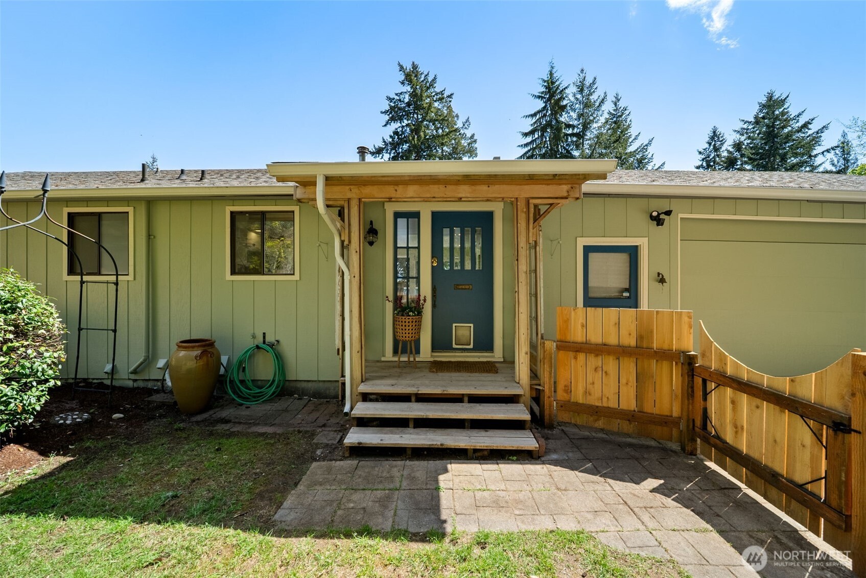 14118 42nd Street Ct SW