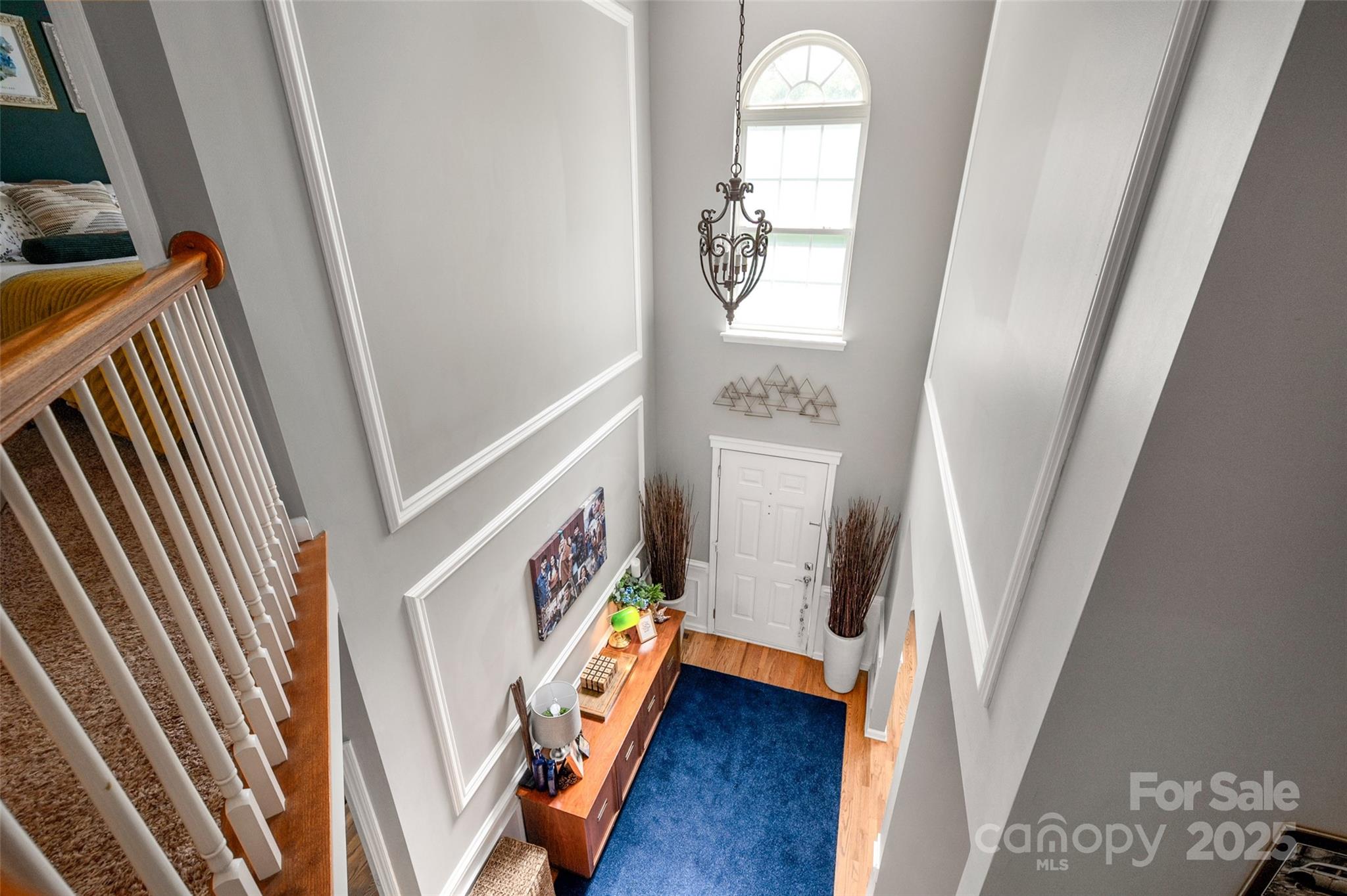 8619 New Oak Lane