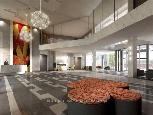 60 Ann O'reilly Rd 1460