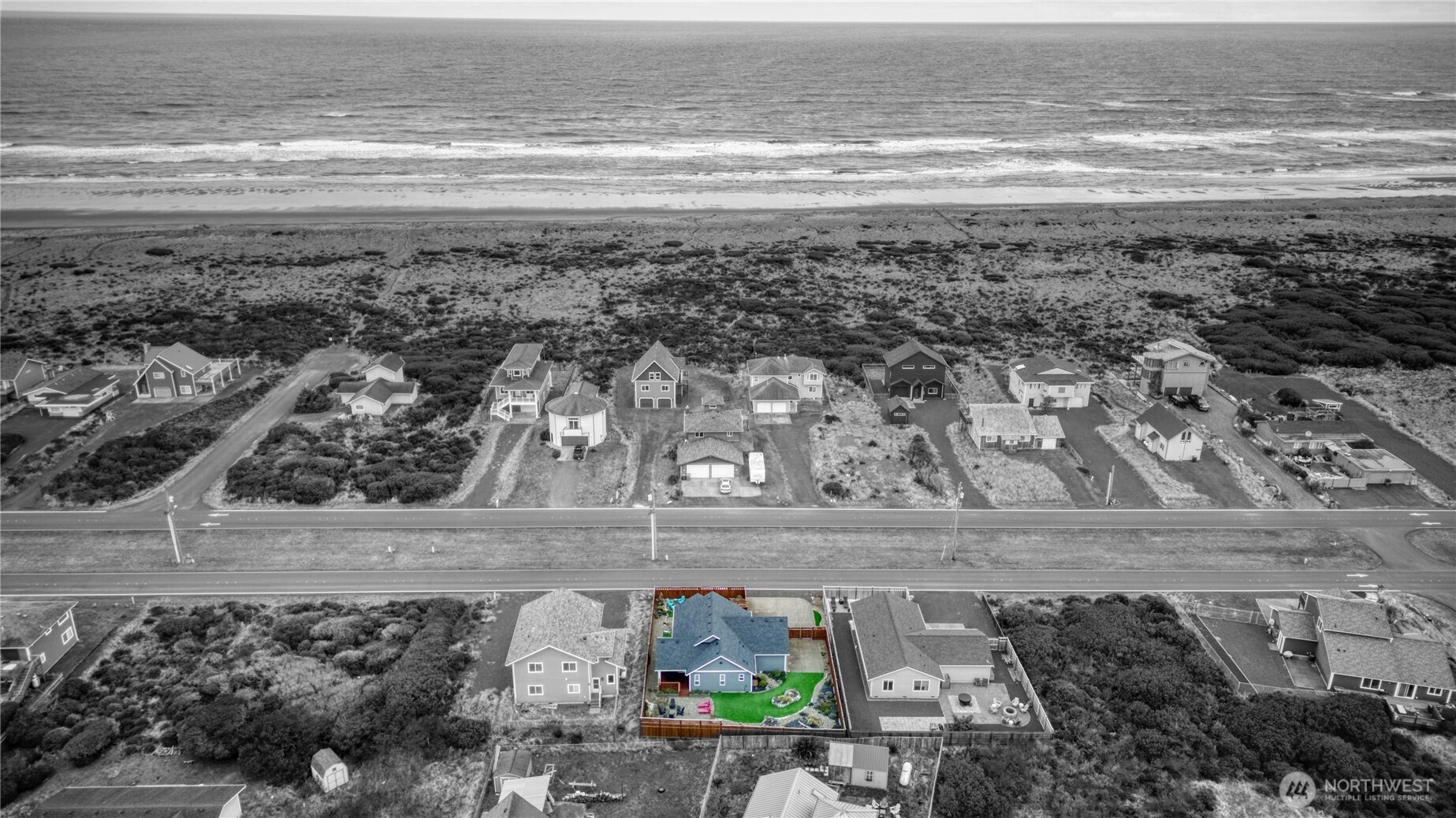 1116 Ocean Shores Boulevard SW