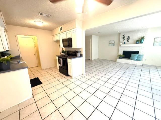 627 Overlook Court