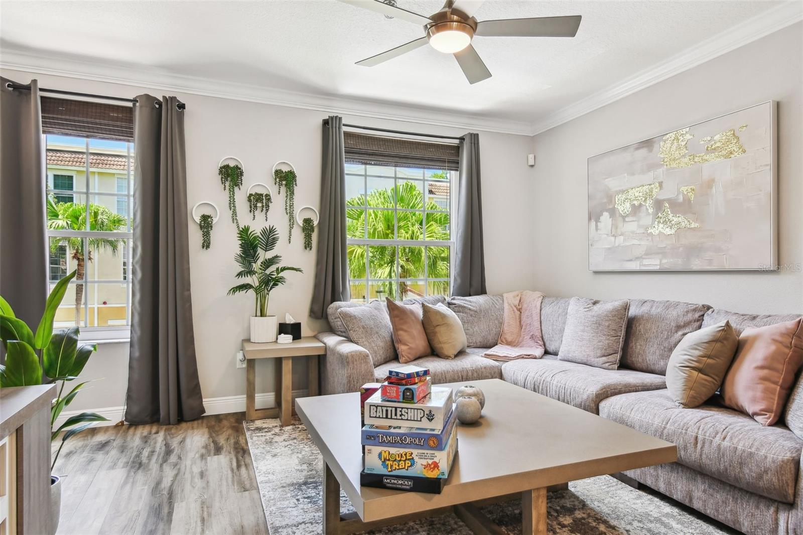 3174 Bayshore Oaks Drive