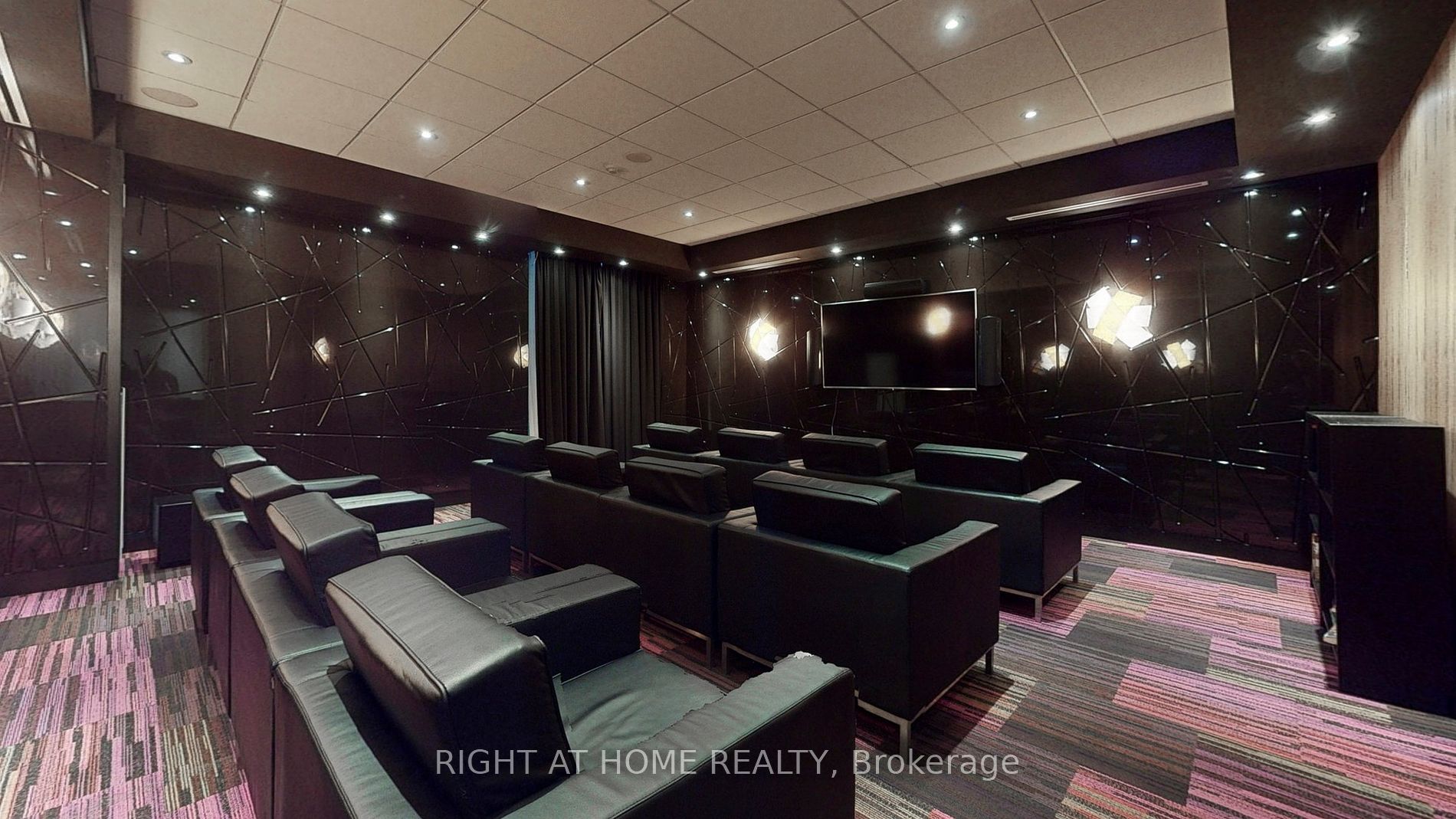 500 Sherbourne St 2604