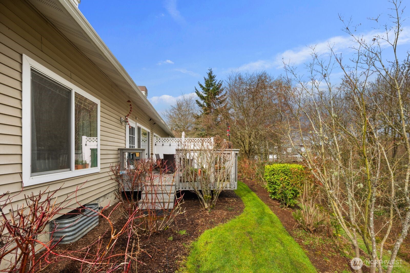 22614 43rd Avenue S 17-3