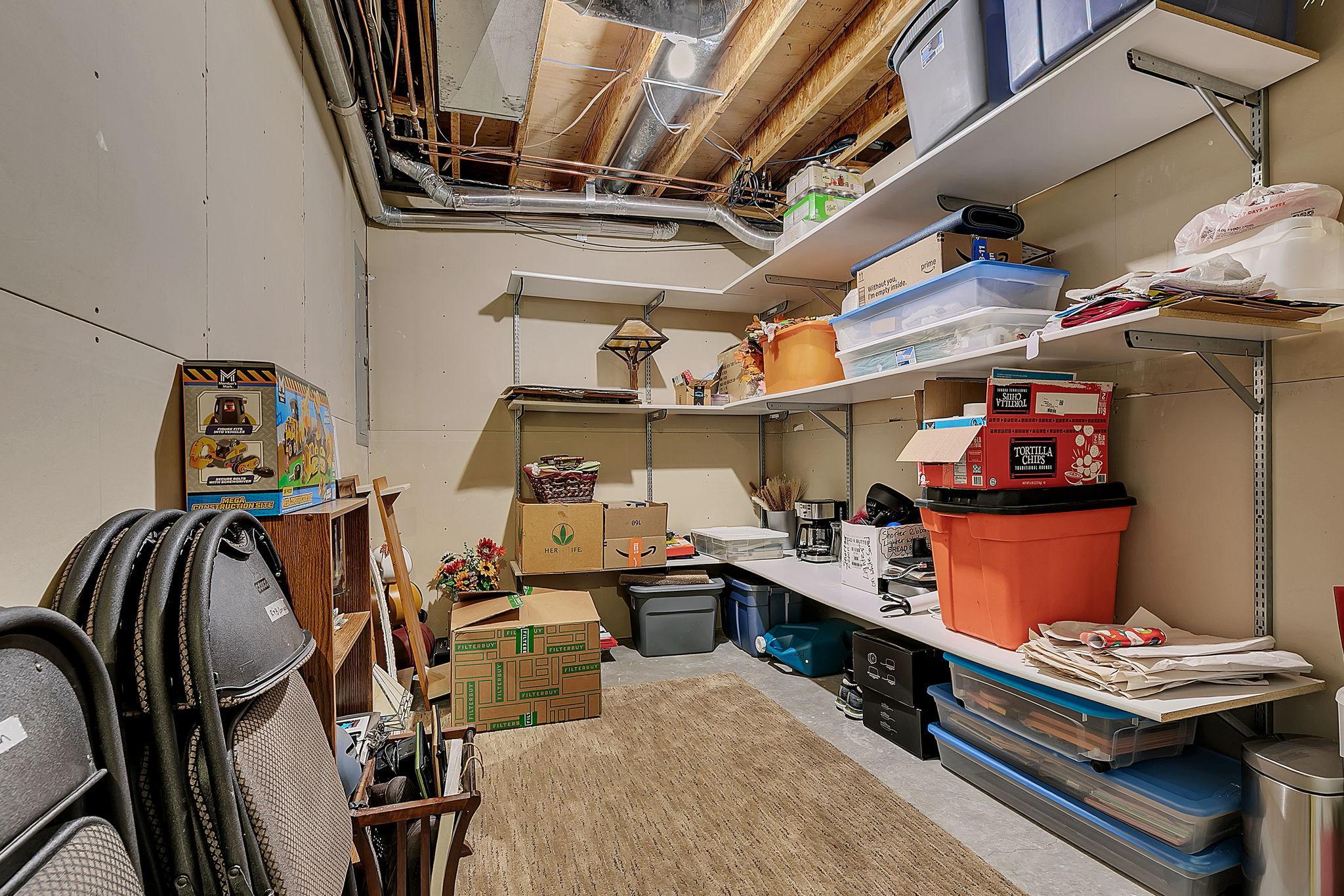 1010 Eveningstar Court