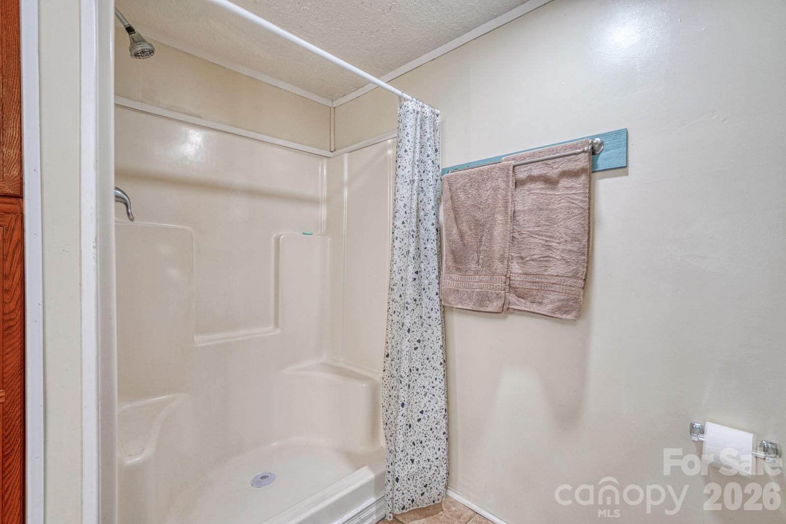 123 Little Rock Way