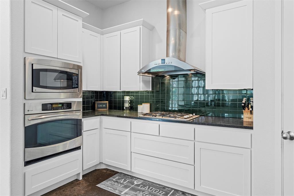 3031 Ash Court