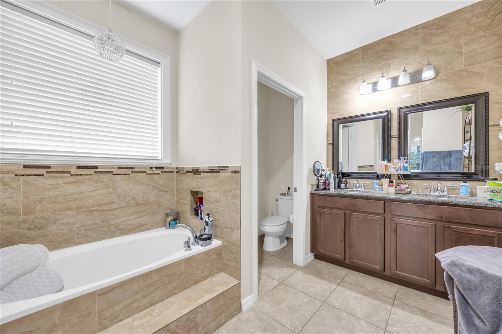 12163 Alder Branch Loop
