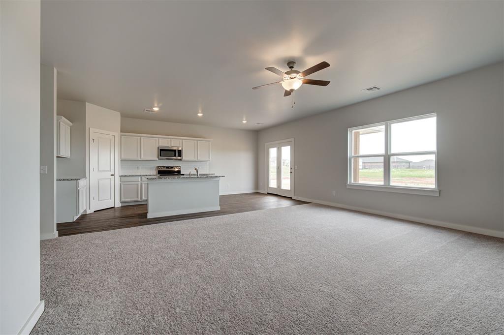 5325 Littlefoot Lane