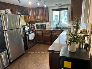 20480 Leslie St Unit 1