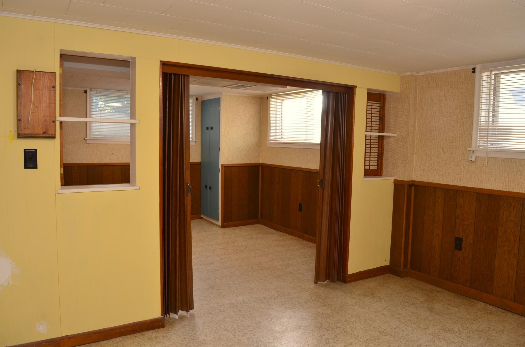 1108 Hawthorn Street