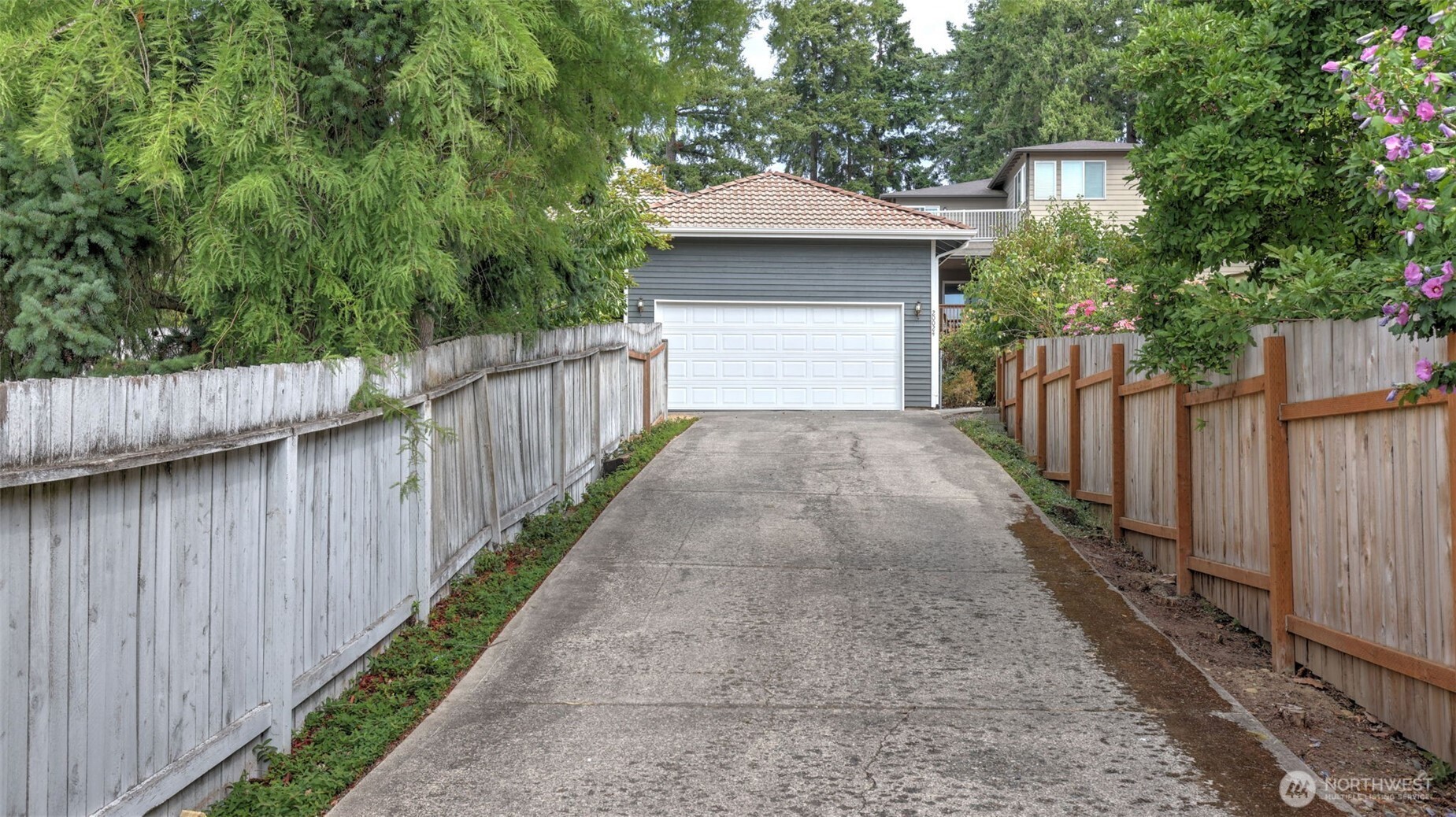 20024 100th Avenue SE