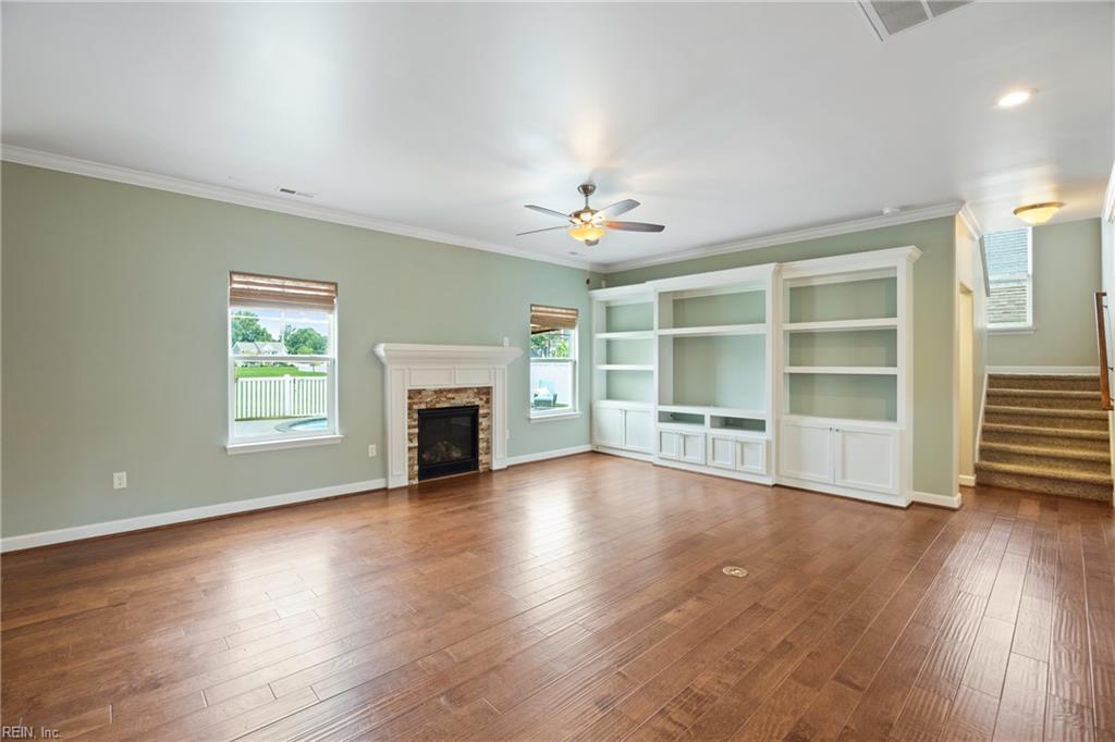 136 Bella Drive