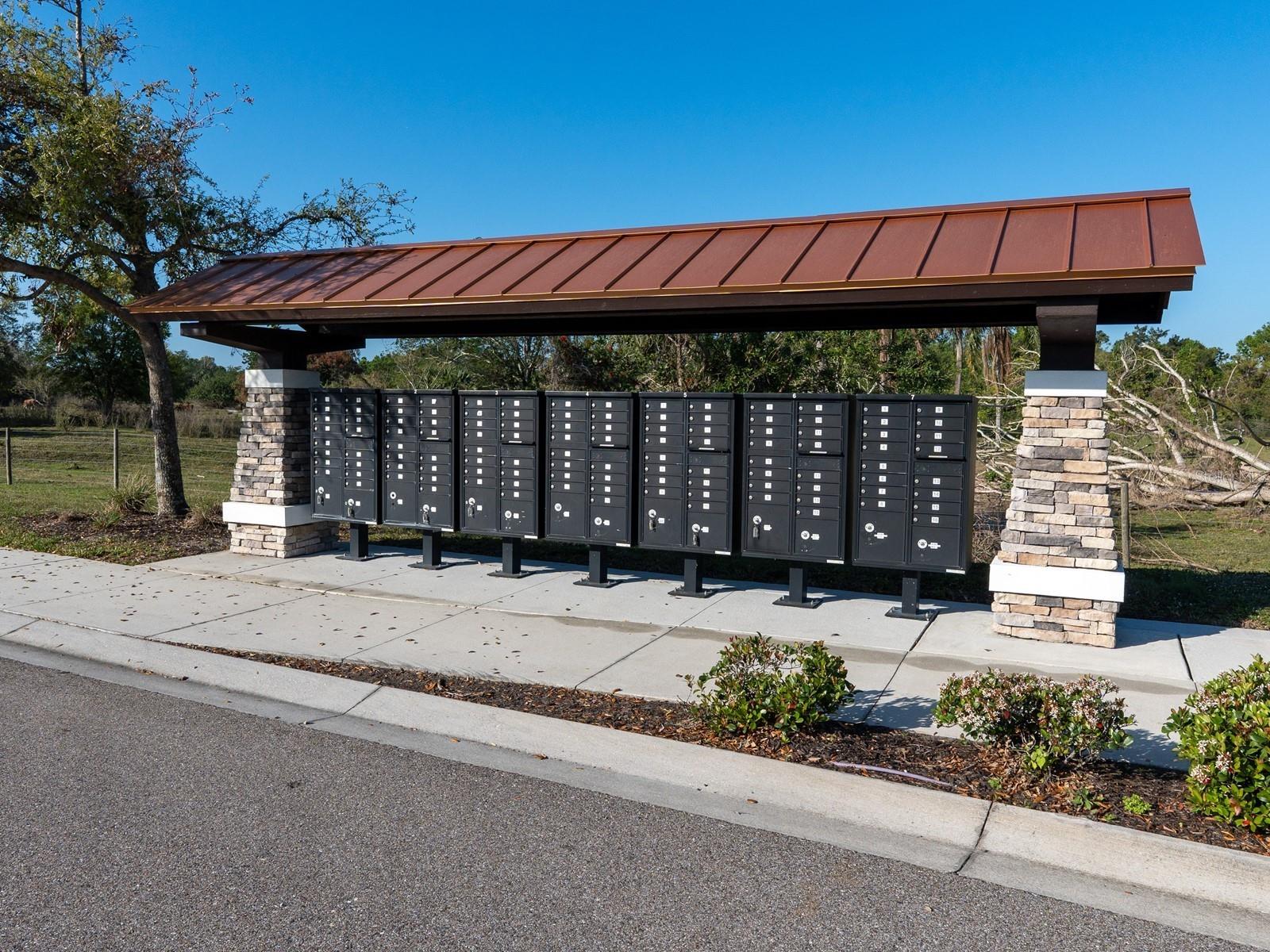 7095 Tamworth Parkway