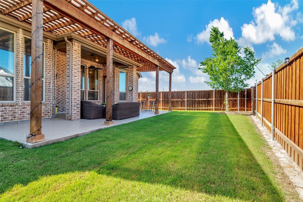 4132 Sweet Birch Drive