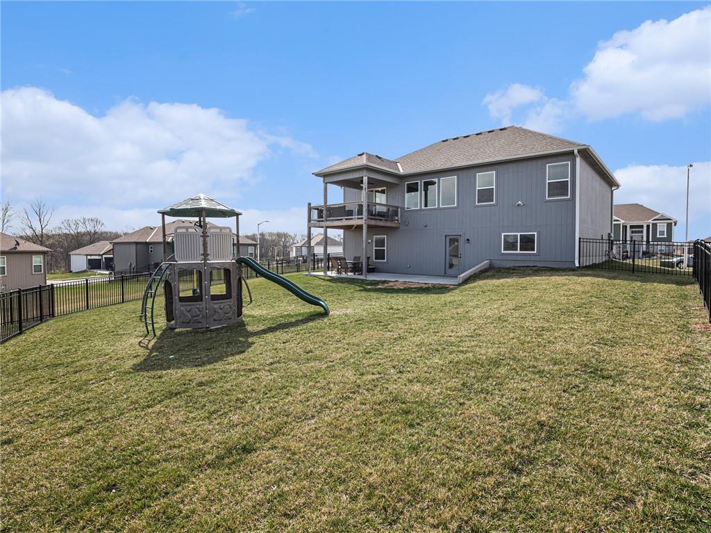 1304 NE 123rd Street