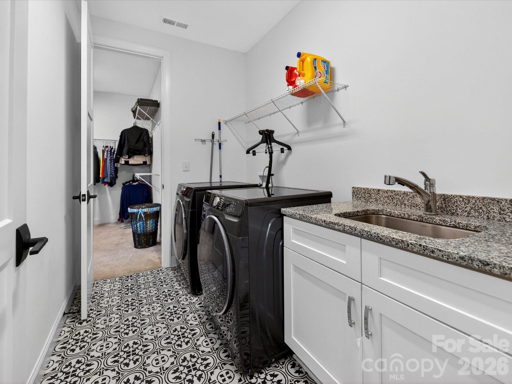 273 Country Lake Drive