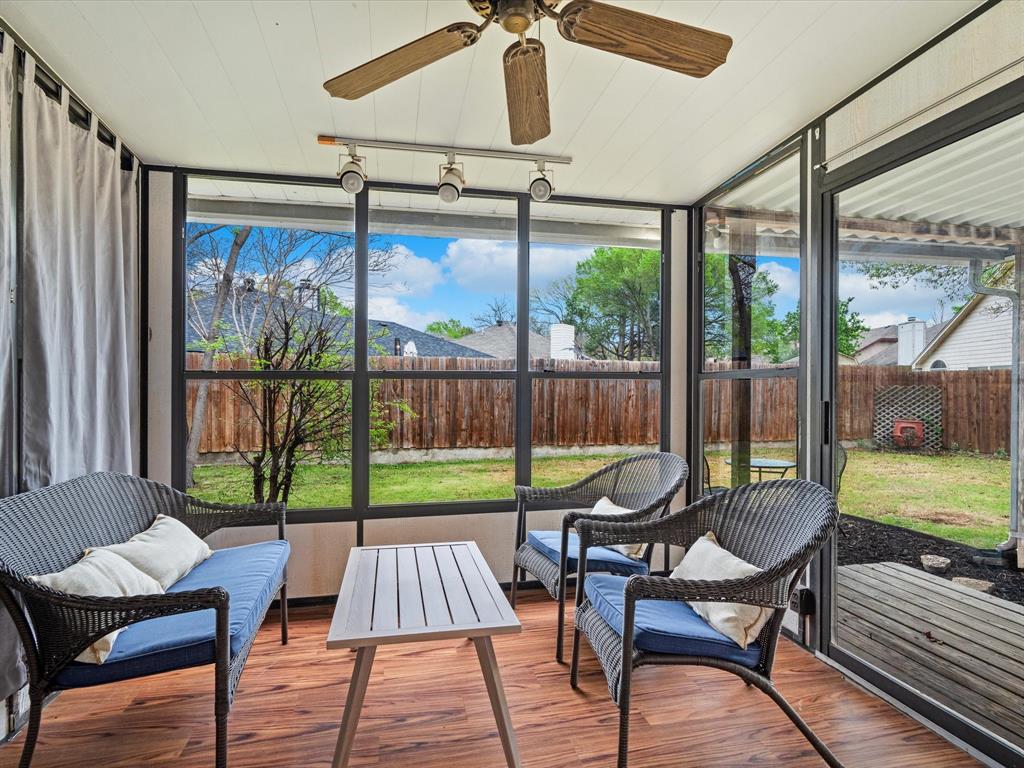 5717 Polo Club Drive