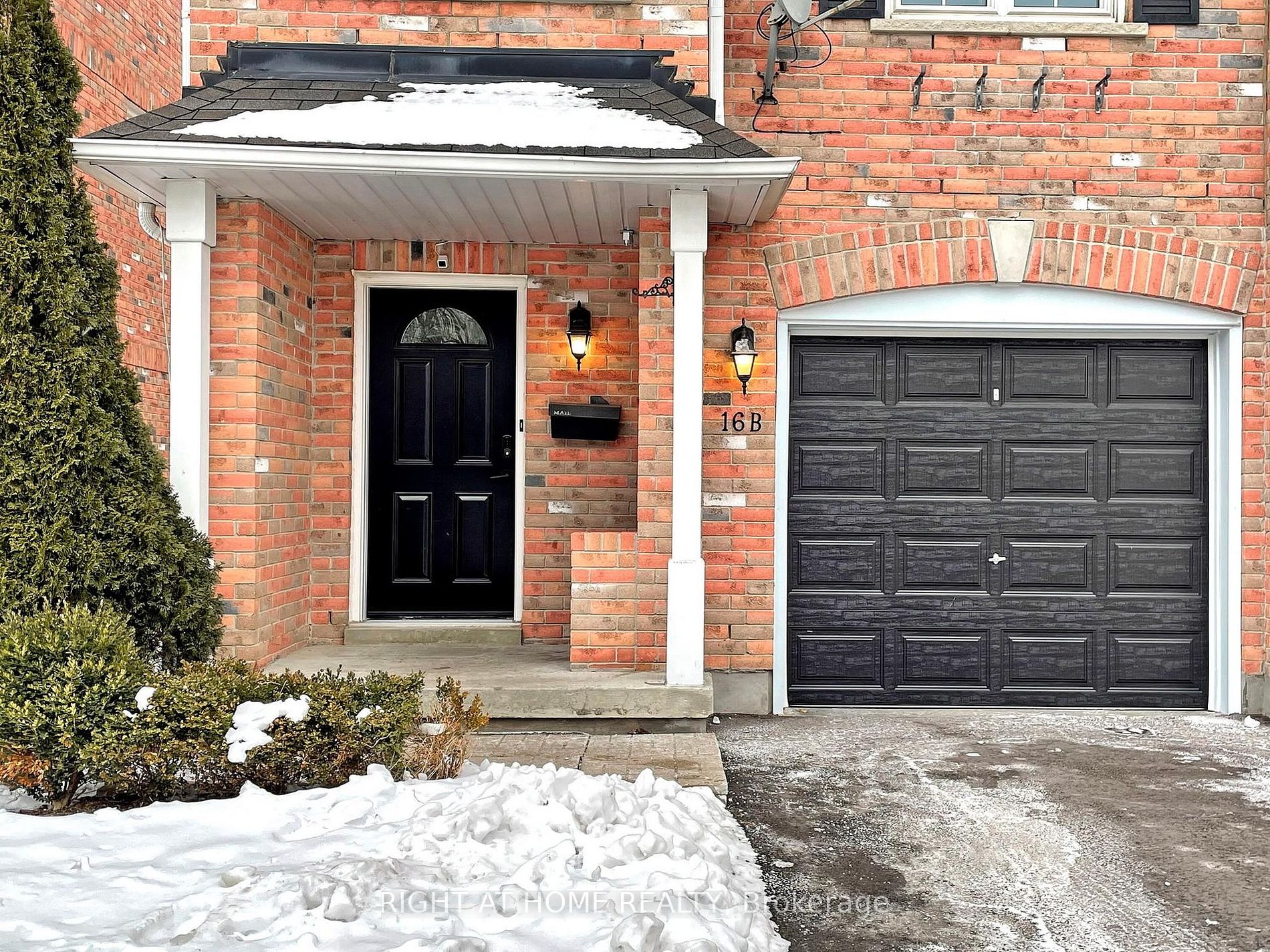 51 Northern Heights Dr 16B