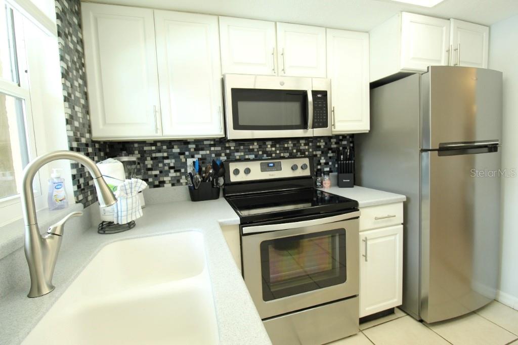 5200 Ocean Beach Boulevard 213