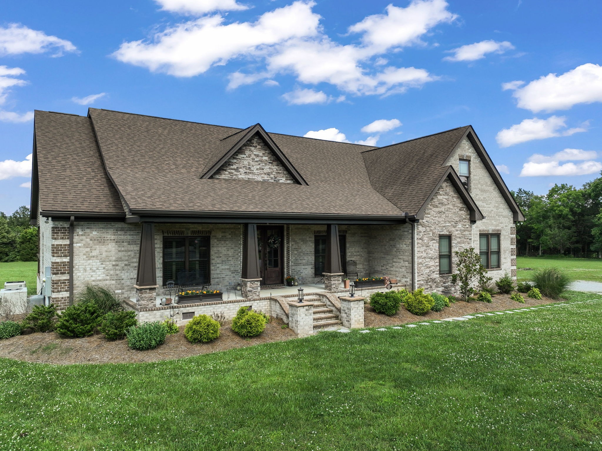 Residential for sale in Readyville, Tennessee, 2665294