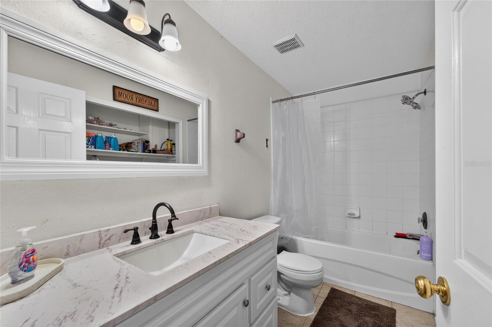 10818 Brickside Court
