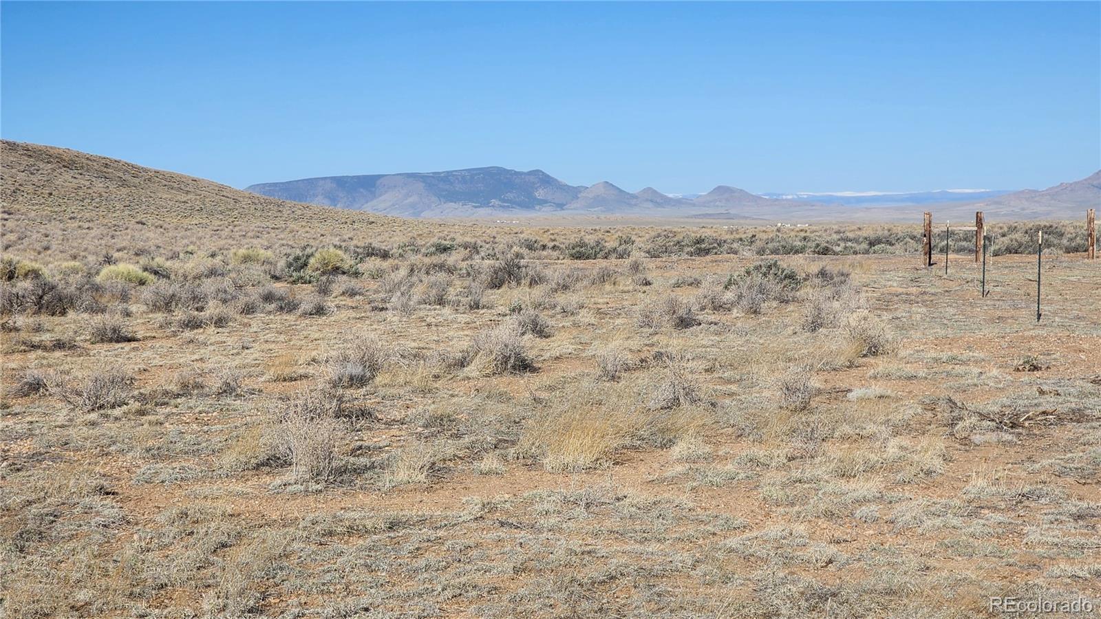 Lot 44 Collins Court