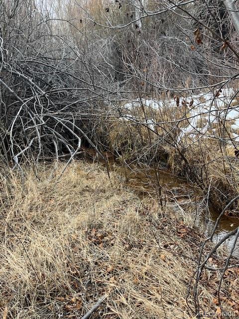 Lot 2242 Slegers Road