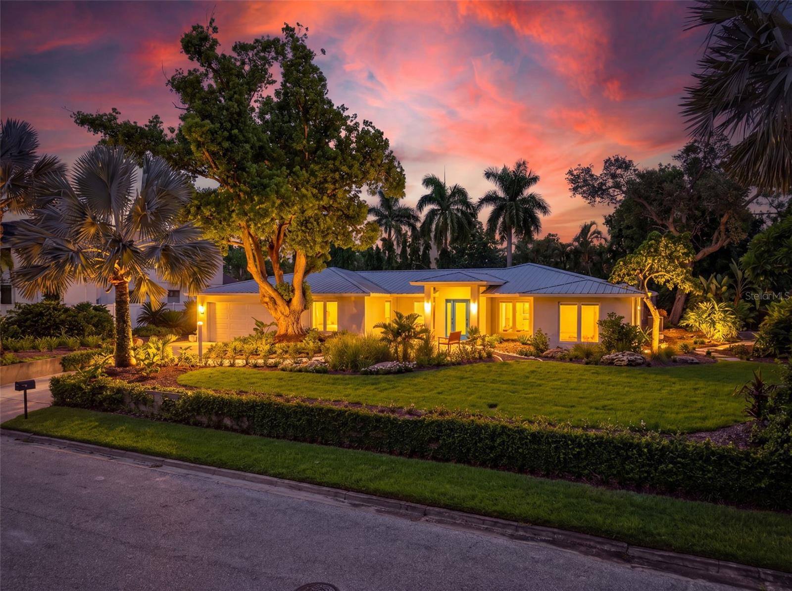 2631 Puritan Terrace, Sarasota, FL