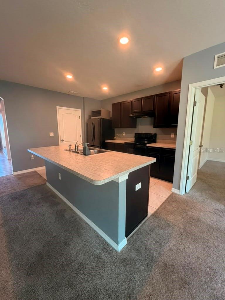 948 Summer Glen Drive