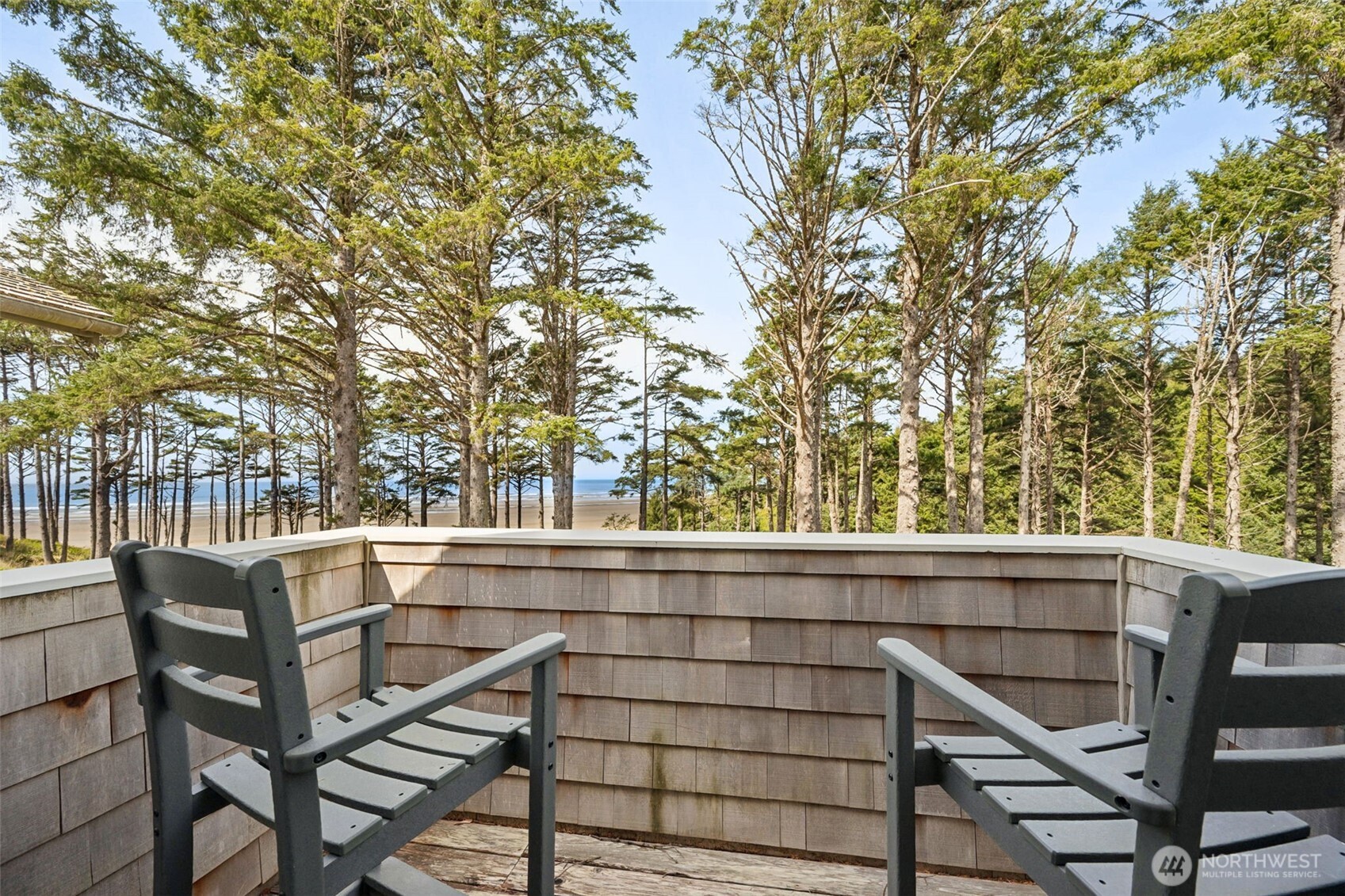 21 N Glen Lane