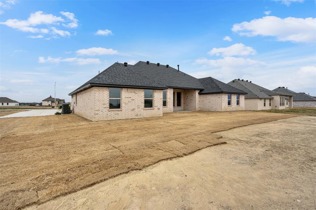 9345 Wildcat Ridge