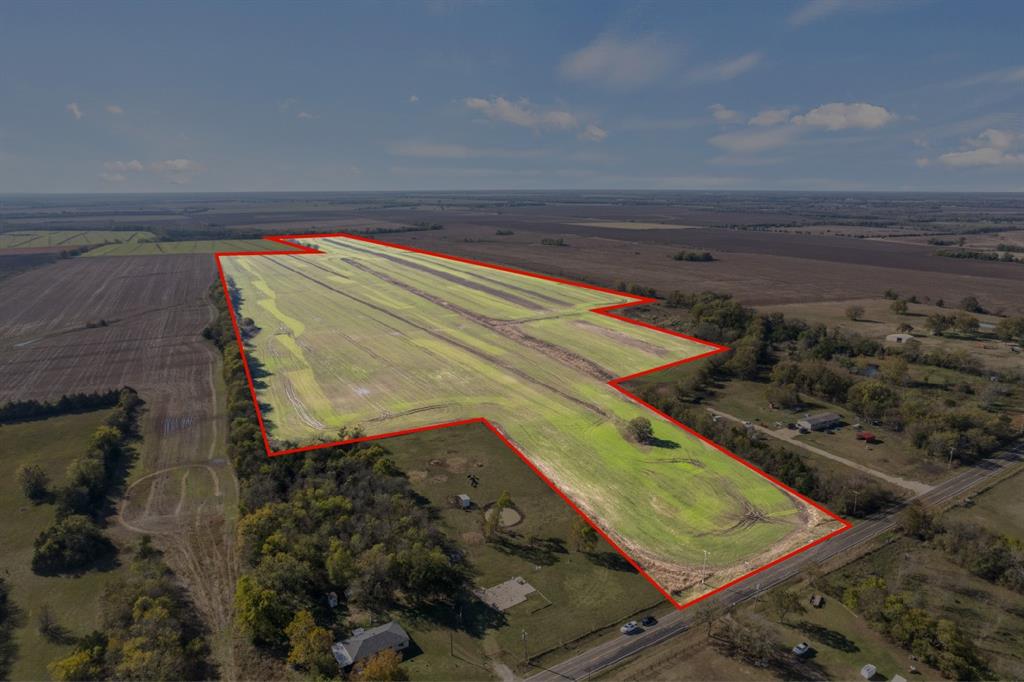 Red River County Land & Ranches for Sale t2 Ranches