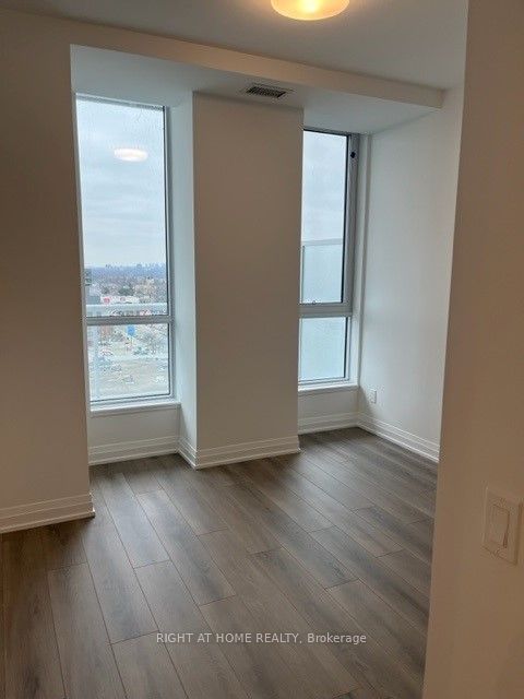 286 Main Street St 1101