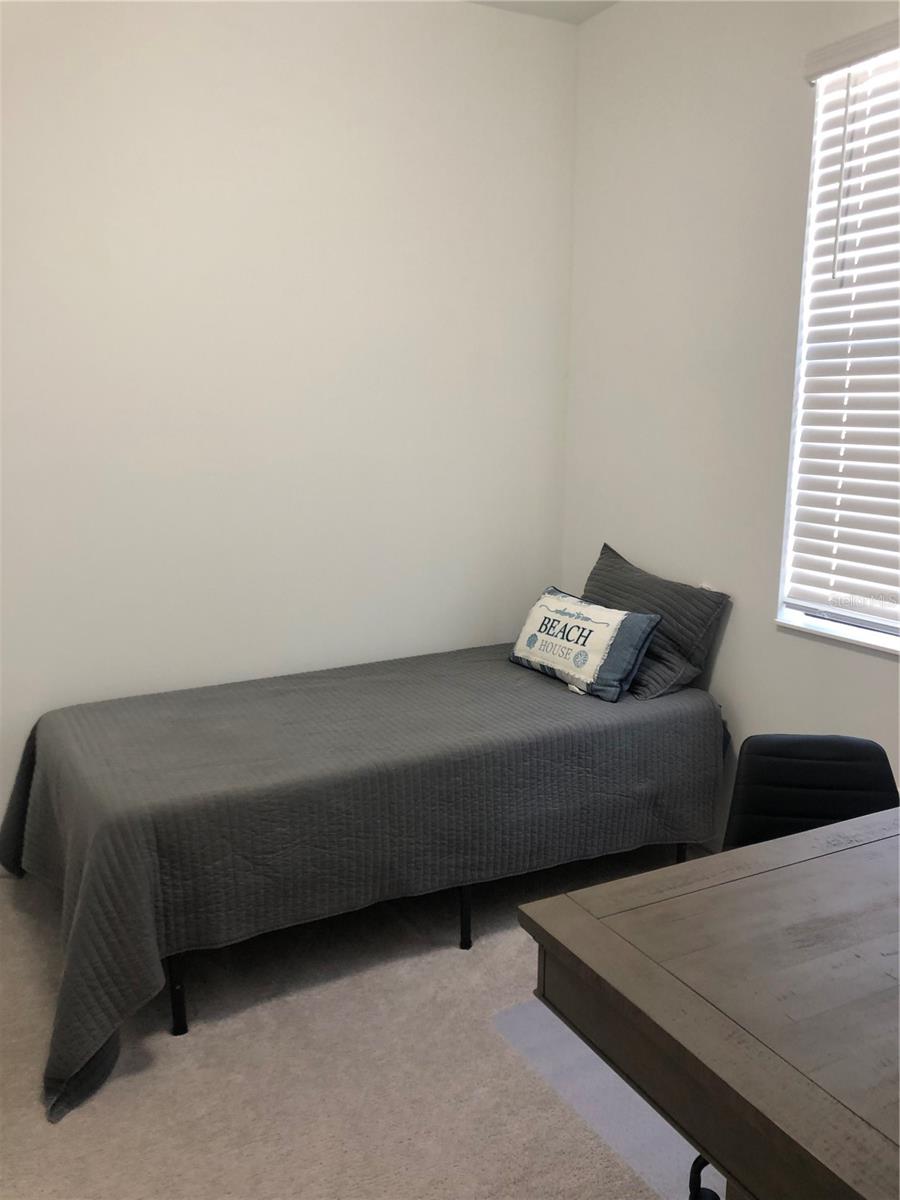 15936 Honeysuckle Street