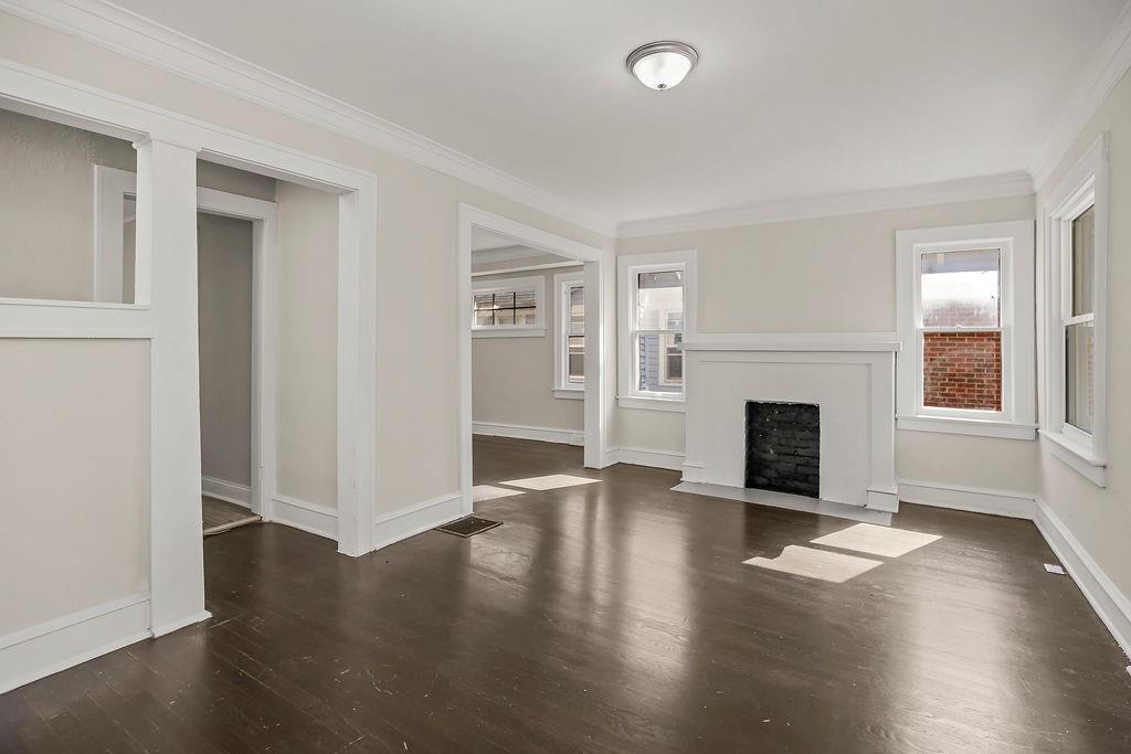 5611 Highland Avenue