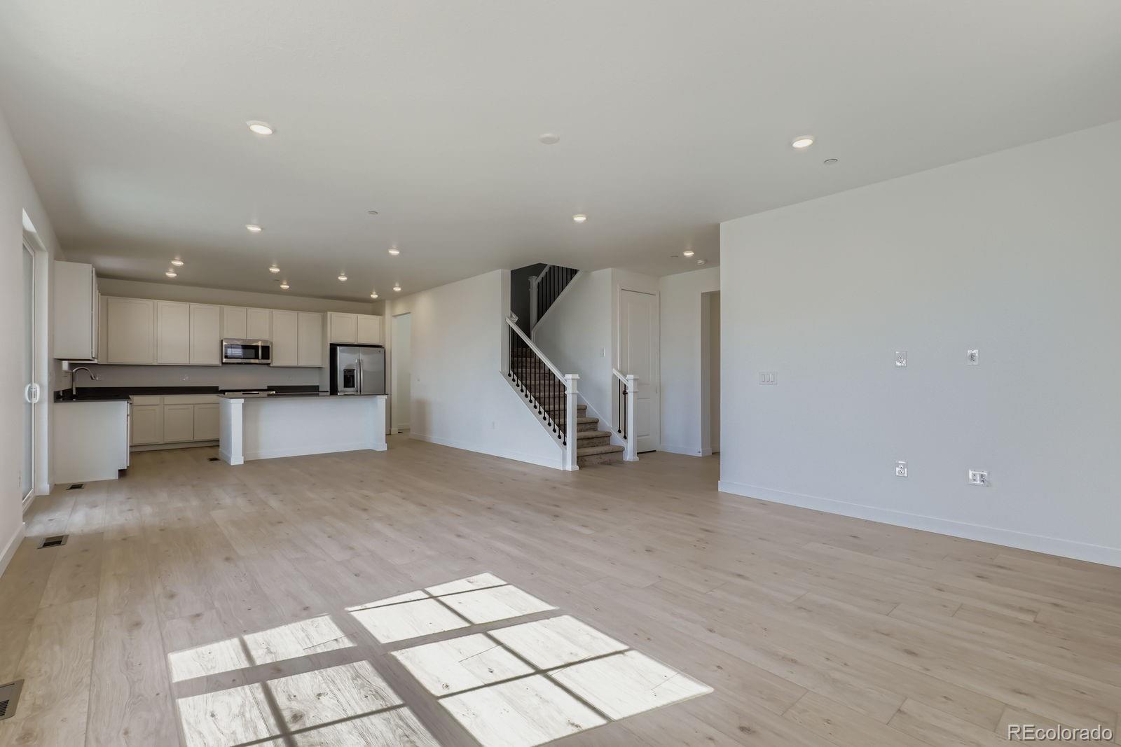 757 Raindance Street