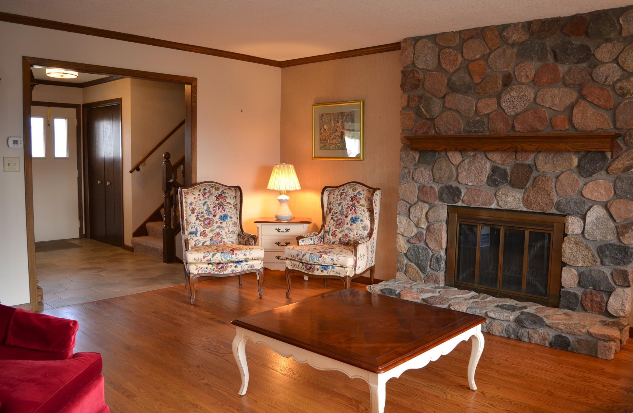 4336 Lookout Lane