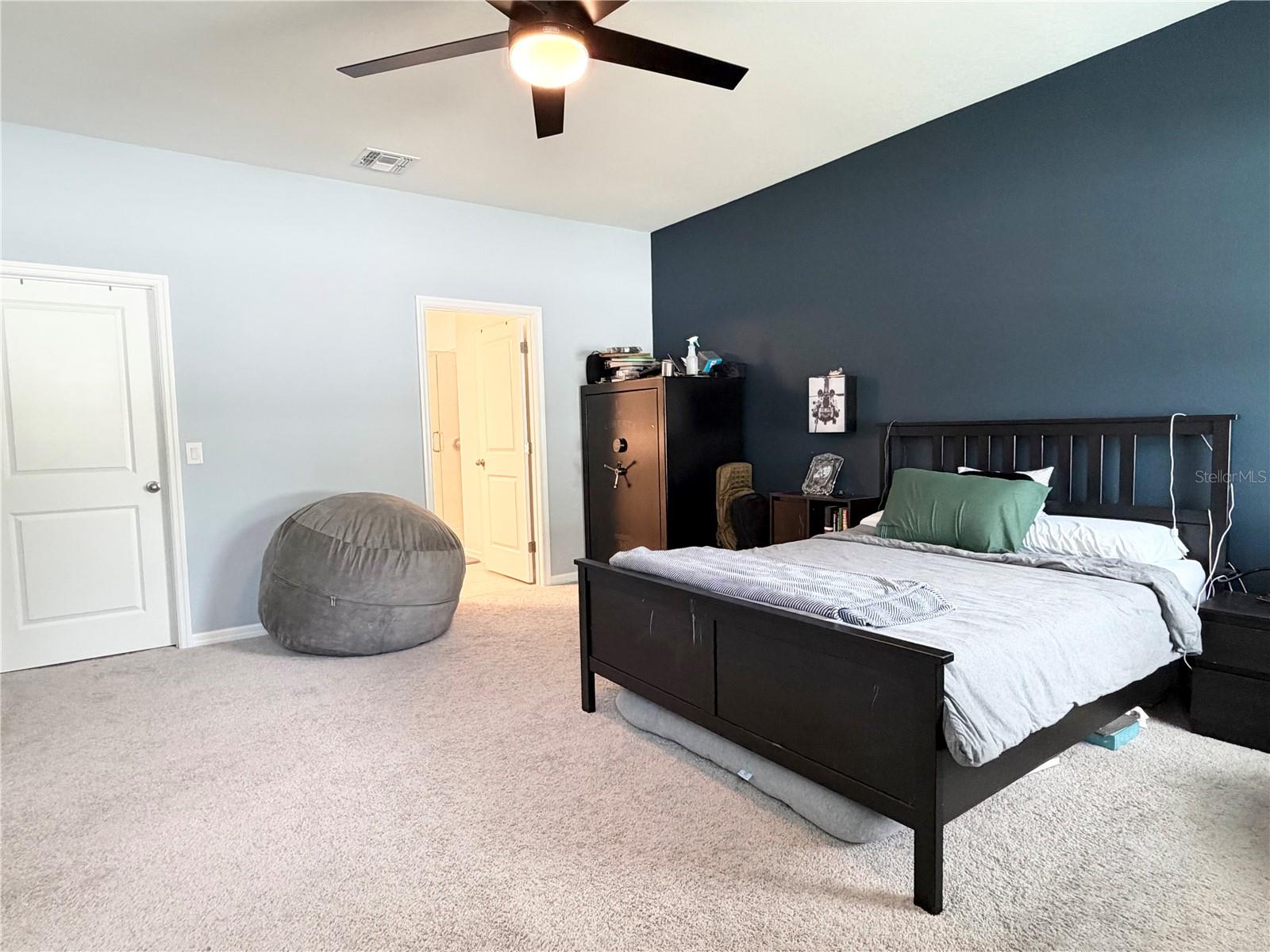 1663 Meadowlark Drive