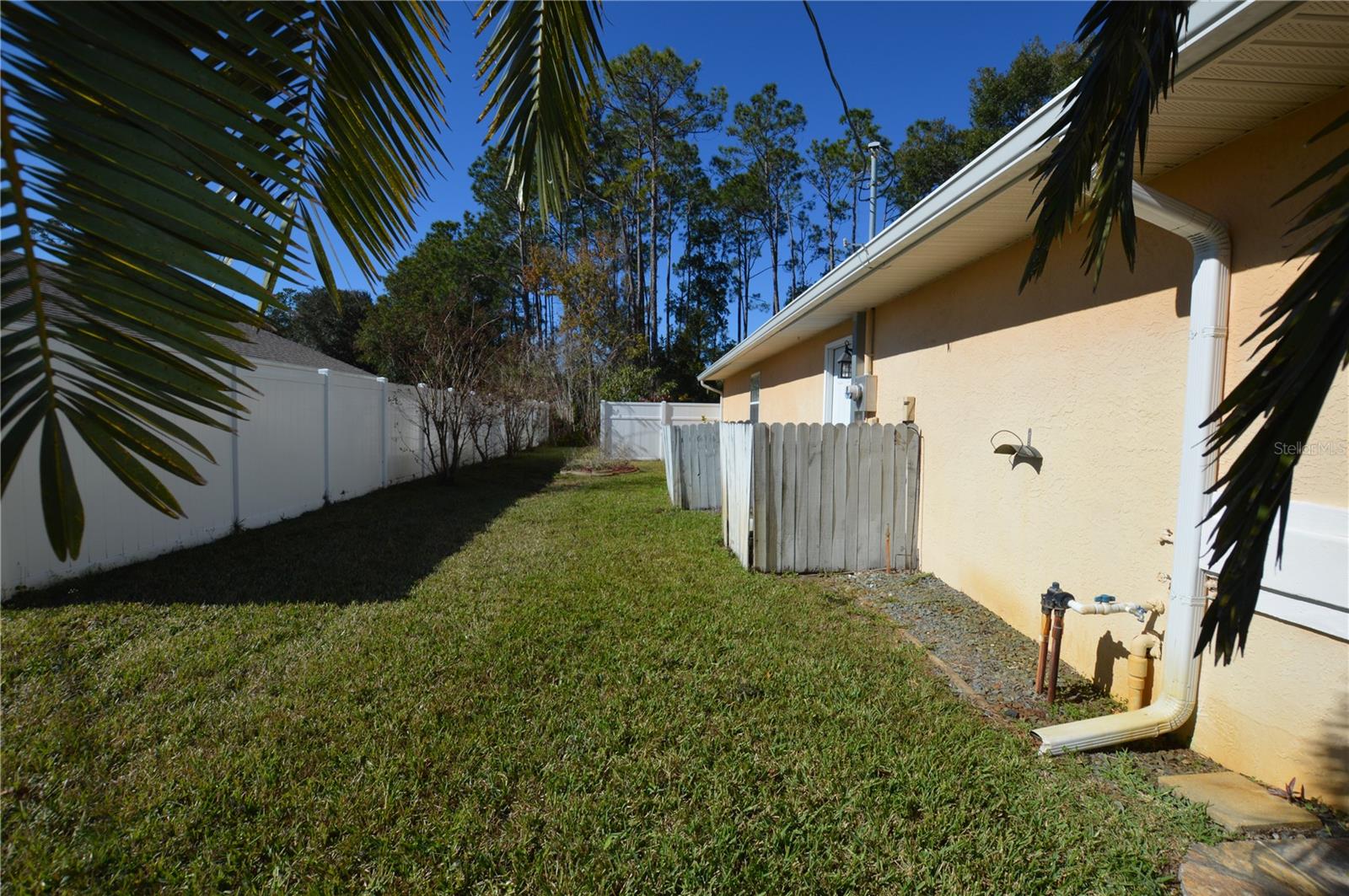 162 Pepperdine Drive