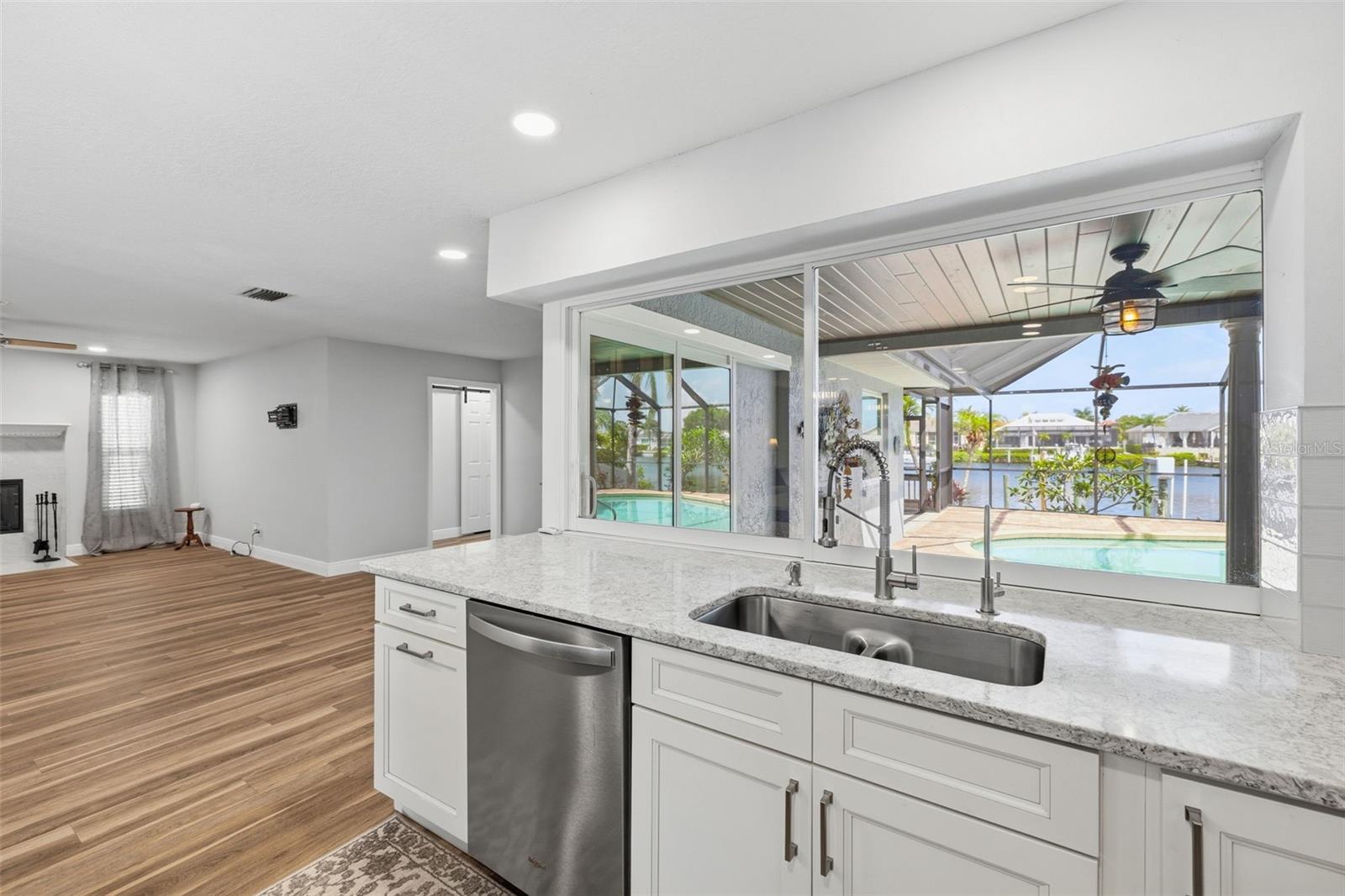 831 Chipaway Drive