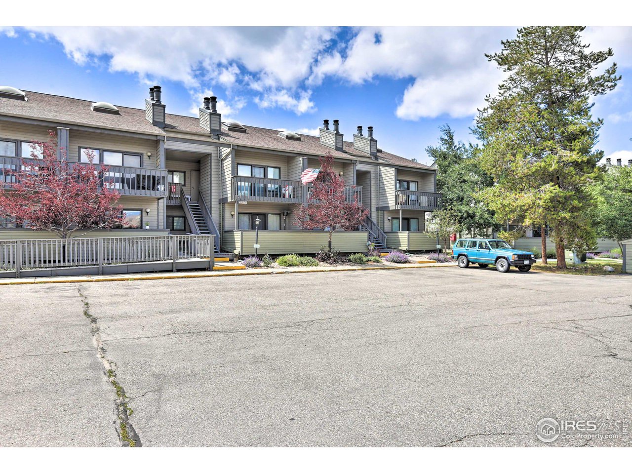 83 County Road 8400 A9