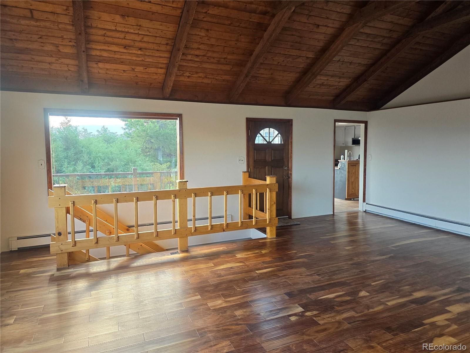 411 Gruenberg Road