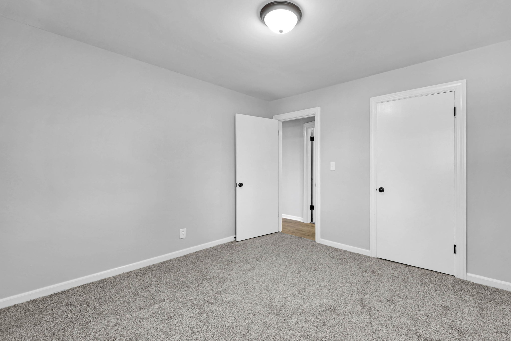 2249 Smith Springs Rd