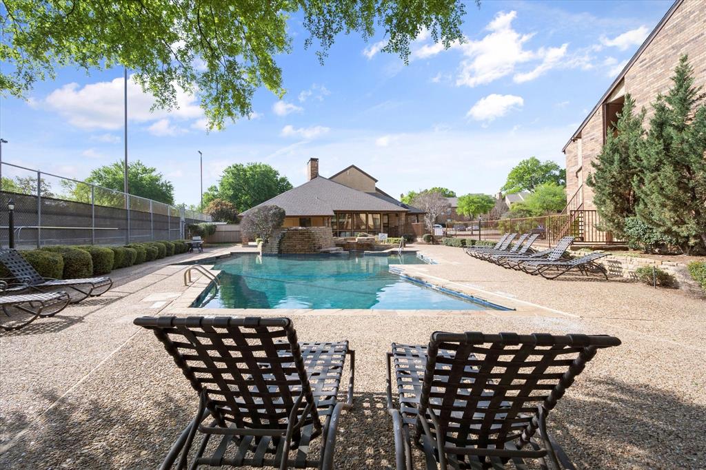 2101 Calico Lane 2621