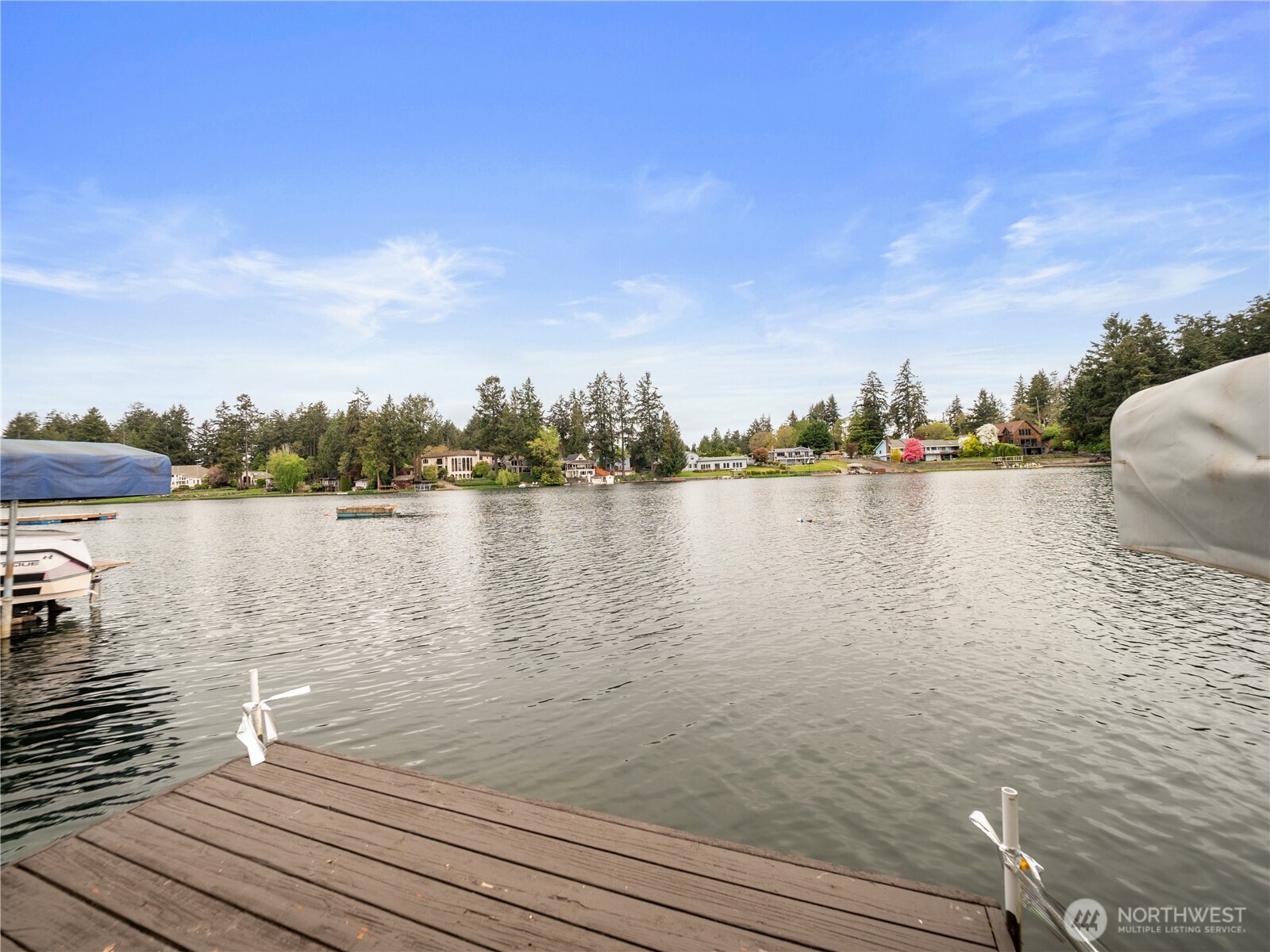 1119 Lake Vista Boulevard S