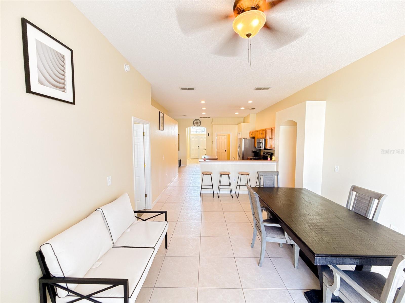 407 Briarton Drive