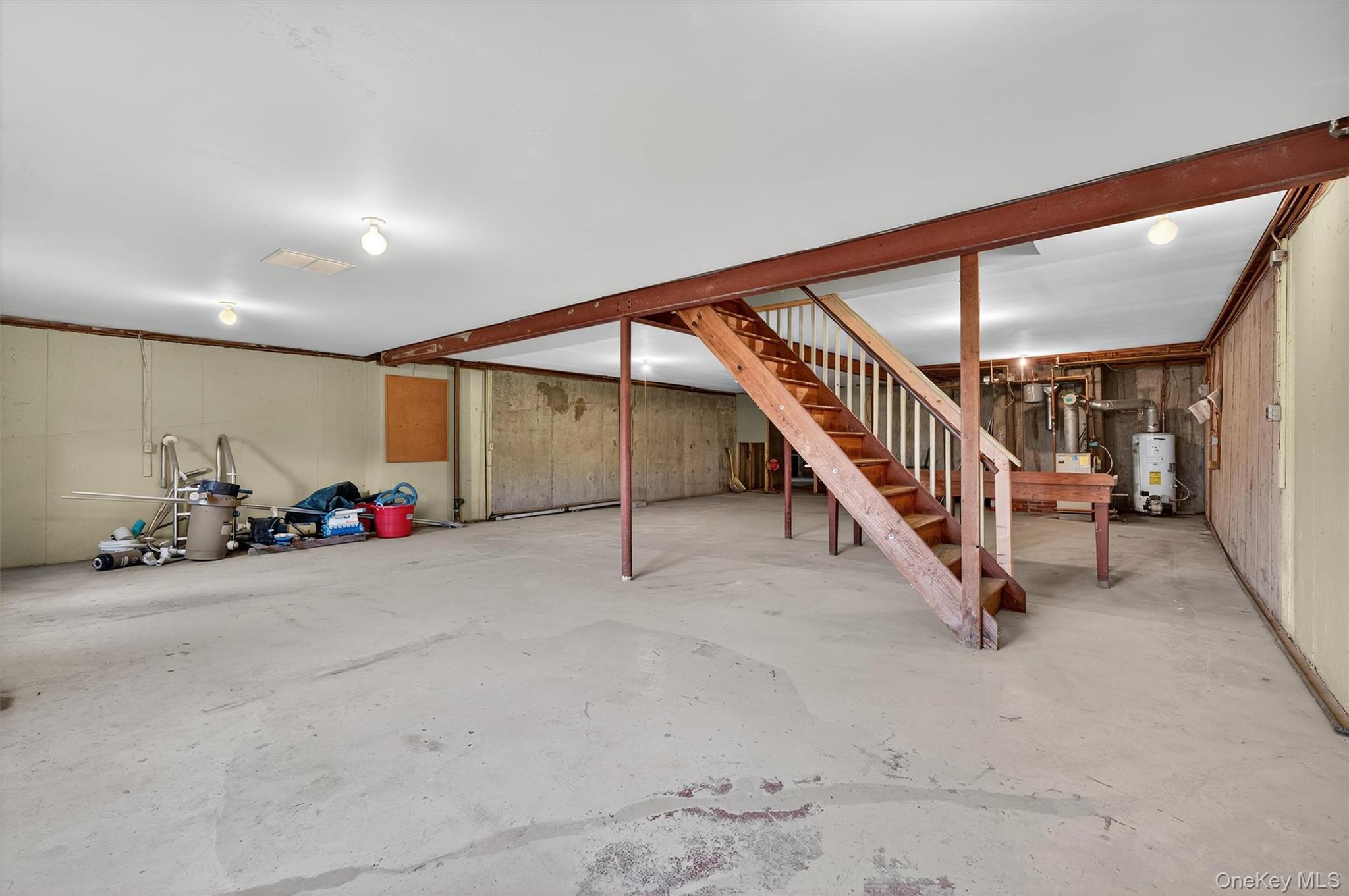 Real Estate Listings in Goshen, NY | Griffith Realtors
