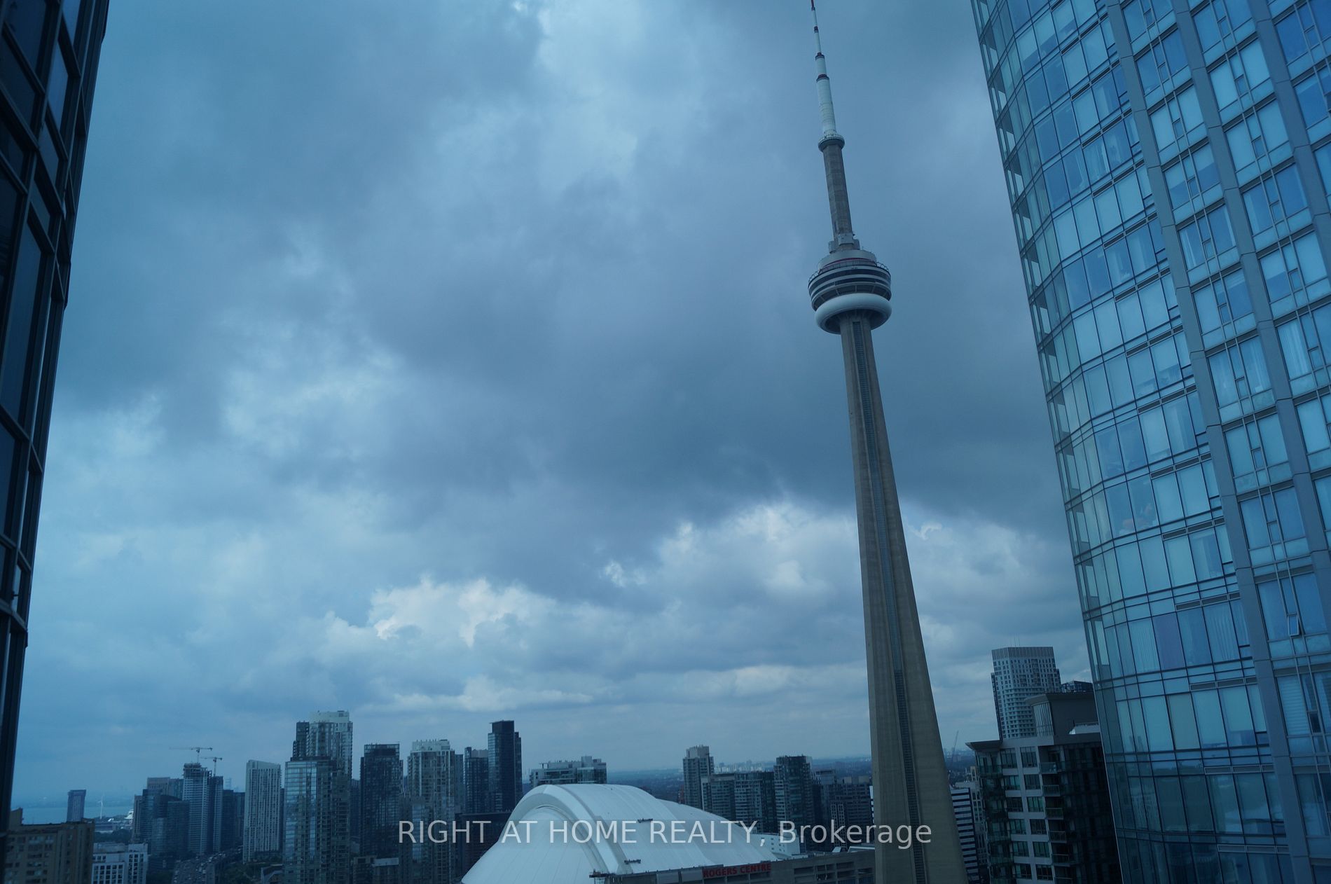 8 York St 3502