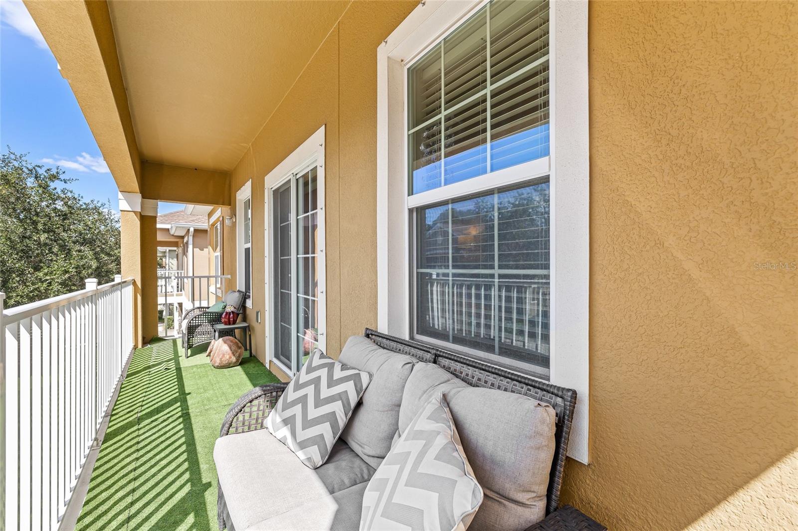 7001 Interbay Boulevard 346